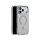 SwitchEasy LenStand M do iPhone 17 Pro Max (Mist ) - 1416120 - zdjęcie 4